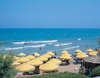 Mitsis Rinela Beach Hotel 
